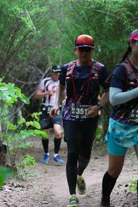 BIB: 351
                            <button type="button" onclick="openModal(4111253)" class="btn btn-primary btn-sm float-right btn-popup" data-toggle="modal" data-target=".modal-high-quality">
                        <i class="fas fa-shopping-cart"></i> Add to Cart
                    </button>
                                            <button type="button" onclick="isThisMe(4111253, true)" class="btn btn-success btn-sm float-right btn-popup btn-isme hidden" data-toggle="tooltip" data-placement="bottom" title="นี่คือรูปของคุณใช่ไหม คลิกที่นี่เพื่อเอาเข้าอัลบั้ม">
                        <i class="fas fa-plus"></i> Add to album
                    </button>
                    <button type="button" onclick="isThisMe(4111253, false)" class="btn btn-warning btn-sm float-right btn-popup btn-isnotme hidden">
                        <i class="fas fa-ban"></i> Remove from album
                    </button>