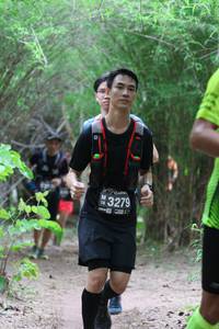 BIB: 3279
                            <button type="button" onclick="openModal(4115410)" class="btn btn-primary btn-sm float-right btn-popup" data-toggle="modal" data-target=".modal-high-quality">
                        <i class="fas fa-shopping-cart"></i> Add to Cart
                    </button>
                                            <button type="button" onclick="isThisMe(4115410, true)" class="btn btn-success btn-sm float-right btn-popup btn-isme hidden" data-toggle="tooltip" data-placement="bottom" title="นี่คือรูปของคุณใช่ไหม คลิกที่นี่เพื่อเอาเข้าอัลบั้ม">
                        <i class="fas fa-plus"></i> Add to album
                    </button>
                    <button type="button" onclick="isThisMe(4115410, false)" class="btn btn-warning btn-sm float-right btn-popup btn-isnotme hidden">
                        <i class="fas fa-ban"></i> Remove from album
                    </button>