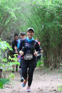 BIB: 3620
                            <button type="button" onclick="openModal(4124354)" class="btn btn-primary btn-sm float-right btn-popup" data-toggle="modal" data-target=".modal-high-quality">
                        <i class="fas fa-shopping-cart"></i> Add to Cart
                    </button>
                                            <button type="button" onclick="isThisMe(4124354, true)" class="btn btn-success btn-sm float-right btn-popup btn-isme hidden" data-toggle="tooltip" data-placement="bottom" title="นี่คือรูปของคุณใช่ไหม คลิกที่นี่เพื่อเอาเข้าอัลบั้ม">
                        <i class="fas fa-plus"></i> Add to album
                    </button>
                    <button type="button" onclick="isThisMe(4124354, false)" class="btn btn-warning btn-sm float-right btn-popup btn-isnotme hidden">
                        <i class="fas fa-ban"></i> Remove from album
                    </button>