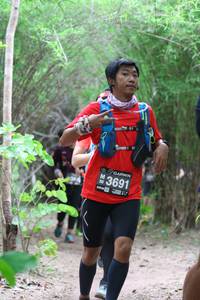 BIB: 3691
                            <button type="button" onclick="openModal(4126594)" class="btn btn-primary btn-sm float-right btn-popup" data-toggle="modal" data-target=".modal-high-quality">
                        <i class="fas fa-shopping-cart"></i> Add to Cart
                    </button>
                                            <button type="button" onclick="isThisMe(4126594, true)" class="btn btn-success btn-sm float-right btn-popup btn-isme hidden" data-toggle="tooltip" data-placement="bottom" title="นี่คือรูปของคุณใช่ไหม คลิกที่นี่เพื่อเอาเข้าอัลบั้ม">
                        <i class="fas fa-plus"></i> Add to album
                    </button>
                    <button type="button" onclick="isThisMe(4126594, false)" class="btn btn-warning btn-sm float-right btn-popup btn-isnotme hidden">
                        <i class="fas fa-ban"></i> Remove from album
                    </button>