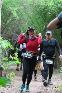 BIB: 3201, 3192
                            <button type="button" onclick="openModal(4117307)" class="btn btn-primary btn-sm float-right btn-popup" data-toggle="modal" data-target=".modal-high-quality">
                        <i class="fas fa-shopping-cart"></i> Add to Cart
                    </button>
                                            <button type="button" onclick="isThisMe(4117307, true)" class="btn btn-success btn-sm float-right btn-popup btn-isme hidden" data-toggle="tooltip" data-placement="bottom" title="นี่คือรูปของคุณใช่ไหม คลิกที่นี่เพื่อเอาเข้าอัลบั้ม">
                        <i class="fas fa-plus"></i> Add to album
                    </button>
                    <button type="button" onclick="isThisMe(4117307, false)" class="btn btn-warning btn-sm float-right btn-popup btn-isnotme hidden">
                        <i class="fas fa-ban"></i> Remove from album
                    </button>