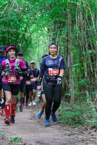 BIB: 67307, 263
                            <button type="button" onclick="openModal(4275991)" class="btn btn-primary btn-sm float-right btn-popup" data-toggle="modal" data-target=".modal-high-quality">
                        <i class="fas fa-shopping-cart"></i> Add to Cart
                    </button>
                                            <button type="button" onclick="isThisMe(4275991, true)" class="btn btn-success btn-sm float-right btn-popup btn-isme hidden" data-toggle="tooltip" data-placement="bottom" title="นี่คือรูปของคุณใช่ไหม คลิกที่นี่เพื่อเอาเข้าอัลบั้ม">
                        <i class="fas fa-plus"></i> Add to album
                    </button>
                    <button type="button" onclick="isThisMe(4275991, false)" class="btn btn-warning btn-sm float-right btn-popup btn-isnotme hidden">
                        <i class="fas fa-ban"></i> Remove from album
                    </button>