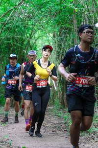 BIB: 705, 2261, 2601
                            <button type="button" onclick="openModal(4277209)" class="btn btn-primary btn-sm float-right btn-popup" data-toggle="modal" data-target=".modal-high-quality">
                        <i class="fas fa-shopping-cart"></i> Add to Cart
                    </button>
                                            <button type="button" onclick="isThisMe(4277209, true)" class="btn btn-success btn-sm float-right btn-popup btn-isme hidden" data-toggle="tooltip" data-placement="bottom" title="นี่คือรูปของคุณใช่ไหม คลิกที่นี่เพื่อเอาเข้าอัลบั้ม">
                        <i class="fas fa-plus"></i> Add to album
                    </button>
                    <button type="button" onclick="isThisMe(4277209, false)" class="btn btn-warning btn-sm float-right btn-popup btn-isnotme hidden">
                        <i class="fas fa-ban"></i> Remove from album
                    </button>