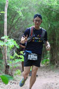 BIB: 3346
                            <button type="button" onclick="openModal(4116044)" class="btn btn-primary btn-sm float-right btn-popup" data-toggle="modal" data-target=".modal-high-quality">
                        <i class="fas fa-shopping-cart"></i> Add to Cart
                    </button>
                                            <button type="button" onclick="isThisMe(4116044, true)" class="btn btn-success btn-sm float-right btn-popup btn-isme hidden" data-toggle="tooltip" data-placement="bottom" title="นี่คือรูปของคุณใช่ไหม คลิกที่นี่เพื่อเอาเข้าอัลบั้ม">
                        <i class="fas fa-plus"></i> Add to album
                    </button>
                    <button type="button" onclick="isThisMe(4116044, false)" class="btn btn-warning btn-sm float-right btn-popup btn-isnotme hidden">
                        <i class="fas fa-ban"></i> Remove from album
                    </button>