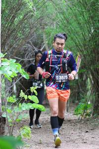 BIB: 3575
                            <button type="button" onclick="openModal(4117713)" class="btn btn-primary btn-sm float-right btn-popup" data-toggle="modal" data-target=".modal-high-quality">
                        <i class="fas fa-shopping-cart"></i> Add to Cart
                    </button>
                                            <button type="button" onclick="isThisMe(4117713, true)" class="btn btn-success btn-sm float-right btn-popup btn-isme hidden" data-toggle="tooltip" data-placement="bottom" title="นี่คือรูปของคุณใช่ไหม คลิกที่นี่เพื่อเอาเข้าอัลบั้ม">
                        <i class="fas fa-plus"></i> Add to album
                    </button>
                    <button type="button" onclick="isThisMe(4117713, false)" class="btn btn-warning btn-sm float-right btn-popup btn-isnotme hidden">
                        <i class="fas fa-ban"></i> Remove from album
                    </button>