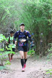 BIB: 
                            <button type="button" onclick="openModal(4127387)" class="btn btn-primary btn-sm float-right btn-popup" data-toggle="modal" data-target=".modal-high-quality">
                        <i class="fas fa-shopping-cart"></i> Add to Cart
                    </button>
                                            <button type="button" onclick="isThisMe(4127387, true)" class="btn btn-success btn-sm float-right btn-popup btn-isme hidden" data-toggle="tooltip" data-placement="bottom" title="นี่คือรูปของคุณใช่ไหม คลิกที่นี่เพื่อเอาเข้าอัลบั้ม">
                        <i class="fas fa-plus"></i> Add to album
                    </button>
                    <button type="button" onclick="isThisMe(4127387, false)" class="btn btn-warning btn-sm float-right btn-popup btn-isnotme hidden">
                        <i class="fas fa-ban"></i> Remove from album
                    </button>