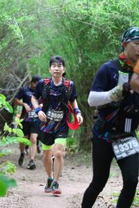 BIB: 3595, 3375
                            <button type="button" onclick="openModal(4118981)" class="btn btn-primary btn-sm float-right btn-popup" data-toggle="modal" data-target=".modal-high-quality">
                        <i class="fas fa-shopping-cart"></i> Add to Cart
                    </button>
                                            <button type="button" onclick="isThisMe(4118981, true)" class="btn btn-success btn-sm float-right btn-popup btn-isme hidden" data-toggle="tooltip" data-placement="bottom" title="นี่คือรูปของคุณใช่ไหม คลิกที่นี่เพื่อเอาเข้าอัลบั้ม">
                        <i class="fas fa-plus"></i> Add to album
                    </button>
                    <button type="button" onclick="isThisMe(4118981, false)" class="btn btn-warning btn-sm float-right btn-popup btn-isnotme hidden">
                        <i class="fas fa-ban"></i> Remove from album
                    </button>