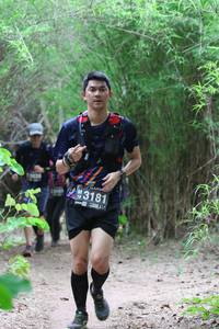 BIB: 3181
                            <button type="button" onclick="openModal(4120853)" class="btn btn-primary btn-sm float-right btn-popup" data-toggle="modal" data-target=".modal-high-quality">
                        <i class="fas fa-shopping-cart"></i> Add to Cart
                    </button>
                                            <button type="button" onclick="isThisMe(4120853, true)" class="btn btn-success btn-sm float-right btn-popup btn-isme hidden" data-toggle="tooltip" data-placement="bottom" title="นี่คือรูปของคุณใช่ไหม คลิกที่นี่เพื่อเอาเข้าอัลบั้ม">
                        <i class="fas fa-plus"></i> Add to album
                    </button>
                    <button type="button" onclick="isThisMe(4120853, false)" class="btn btn-warning btn-sm float-right btn-popup btn-isnotme hidden">
                        <i class="fas fa-ban"></i> Remove from album
                    </button>