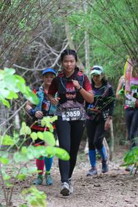 BIB: 3859
                            <button type="button" onclick="openModal(4123736)" class="btn btn-primary btn-sm float-right btn-popup" data-toggle="modal" data-target=".modal-high-quality">
                        <i class="fas fa-shopping-cart"></i> Add to Cart
                    </button>
                                            <button type="button" onclick="isThisMe(4123736, true)" class="btn btn-success btn-sm float-right btn-popup btn-isme hidden" data-toggle="tooltip" data-placement="bottom" title="นี่คือรูปของคุณใช่ไหม คลิกที่นี่เพื่อเอาเข้าอัลบั้ม">
                        <i class="fas fa-plus"></i> Add to album
                    </button>
                    <button type="button" onclick="isThisMe(4123736, false)" class="btn btn-warning btn-sm float-right btn-popup btn-isnotme hidden">
                        <i class="fas fa-ban"></i> Remove from album
                    </button>