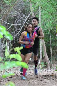 BIB: 
                            <button type="button" onclick="openModal(4109197)" class="btn btn-primary btn-sm float-right btn-popup" data-toggle="modal" data-target=".modal-high-quality">
                        <i class="fas fa-shopping-cart"></i> Add to Cart
                    </button>
                                            <button type="button" onclick="isThisMe(4109197, true)" class="btn btn-success btn-sm float-right btn-popup btn-isme hidden" data-toggle="tooltip" data-placement="bottom" title="นี่คือรูปของคุณใช่ไหม คลิกที่นี่เพื่อเอาเข้าอัลบั้ม">
                        <i class="fas fa-plus"></i> Add to album
                    </button>
                    <button type="button" onclick="isThisMe(4109197, false)" class="btn btn-warning btn-sm float-right btn-popup btn-isnotme hidden">
                        <i class="fas fa-ban"></i> Remove from album
                    </button>