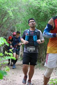 BIB: 97288, 3922
                            <button type="button" onclick="openModal(4118197)" class="btn btn-primary btn-sm float-right btn-popup" data-toggle="modal" data-target=".modal-high-quality">
                        <i class="fas fa-shopping-cart"></i> Add to Cart
                    </button>
                                            <button type="button" onclick="isThisMe(4118197, true)" class="btn btn-success btn-sm float-right btn-popup btn-isme hidden" data-toggle="tooltip" data-placement="bottom" title="นี่คือรูปของคุณใช่ไหม คลิกที่นี่เพื่อเอาเข้าอัลบั้ม">
                        <i class="fas fa-plus"></i> Add to album
                    </button>
                    <button type="button" onclick="isThisMe(4118197, false)" class="btn btn-warning btn-sm float-right btn-popup btn-isnotme hidden">
                        <i class="fas fa-ban"></i> Remove from album
                    </button>