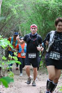 BIB: 3990, 3110, 3273, 3580
                            <button type="button" onclick="openModal(4118566)" class="btn btn-primary btn-sm float-right btn-popup" data-toggle="modal" data-target=".modal-high-quality">
                        <i class="fas fa-shopping-cart"></i> Add to Cart
                    </button>
                                            <button type="button" onclick="isThisMe(4118566, true)" class="btn btn-success btn-sm float-right btn-popup btn-isme hidden" data-toggle="tooltip" data-placement="bottom" title="นี่คือรูปของคุณใช่ไหม คลิกที่นี่เพื่อเอาเข้าอัลบั้ม">
                        <i class="fas fa-plus"></i> Add to album
                    </button>
                    <button type="button" onclick="isThisMe(4118566, false)" class="btn btn-warning btn-sm float-right btn-popup btn-isnotme hidden">
                        <i class="fas fa-ban"></i> Remove from album
                    </button>