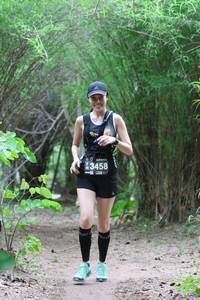 BIB: 3458
                            <button type="button" onclick="openModal(4113300)" class="btn btn-primary btn-sm float-right btn-popup" data-toggle="modal" data-target=".modal-high-quality">
                        <i class="fas fa-shopping-cart"></i> Add to Cart
                    </button>
                                            <button type="button" onclick="isThisMe(4113300, true)" class="btn btn-success btn-sm float-right btn-popup btn-isme hidden" data-toggle="tooltip" data-placement="bottom" title="นี่คือรูปของคุณใช่ไหม คลิกที่นี่เพื่อเอาเข้าอัลบั้ม">
                        <i class="fas fa-plus"></i> Add to album
                    </button>
                    <button type="button" onclick="isThisMe(4113300, false)" class="btn btn-warning btn-sm float-right btn-popup btn-isnotme hidden">
                        <i class="fas fa-ban"></i> Remove from album
                    </button>