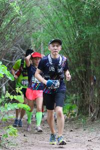 BIB: 335, 
                            <button type="button" onclick="openModal(4115455)" class="btn btn-primary btn-sm float-right btn-popup" data-toggle="modal" data-target=".modal-high-quality">
                        <i class="fas fa-shopping-cart"></i> Add to Cart
                    </button>
                                            <button type="button" onclick="isThisMe(4115455, true)" class="btn btn-success btn-sm float-right btn-popup btn-isme hidden" data-toggle="tooltip" data-placement="bottom" title="นี่คือรูปของคุณใช่ไหม คลิกที่นี่เพื่อเอาเข้าอัลบั้ม">
                        <i class="fas fa-plus"></i> Add to album
                    </button>
                    <button type="button" onclick="isThisMe(4115455, false)" class="btn btn-warning btn-sm float-right btn-popup btn-isnotme hidden">
                        <i class="fas fa-ban"></i> Remove from album
                    </button>