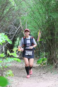 BIB: 3325
                            <button type="button" onclick="openModal(4127741)" class="btn btn-primary btn-sm float-right btn-popup" data-toggle="modal" data-target=".modal-high-quality">
                        <i class="fas fa-shopping-cart"></i> Add to Cart
                    </button>
                                            <button type="button" onclick="isThisMe(4127741, true)" class="btn btn-success btn-sm float-right btn-popup btn-isme hidden" data-toggle="tooltip" data-placement="bottom" title="นี่คือรูปของคุณใช่ไหม คลิกที่นี่เพื่อเอาเข้าอัลบั้ม">
                        <i class="fas fa-plus"></i> Add to album
                    </button>
                    <button type="button" onclick="isThisMe(4127741, false)" class="btn btn-warning btn-sm float-right btn-popup btn-isnotme hidden">
                        <i class="fas fa-ban"></i> Remove from album
                    </button>