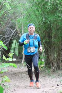 BIB: 3287
                            <button type="button" onclick="openModal(4128707)" class="btn btn-primary btn-sm float-right btn-popup" data-toggle="modal" data-target=".modal-high-quality">
                        <i class="fas fa-shopping-cart"></i> Add to Cart
                    </button>
                                            <button type="button" onclick="isThisMe(4128707, true)" class="btn btn-success btn-sm float-right btn-popup btn-isme hidden" data-toggle="tooltip" data-placement="bottom" title="นี่คือรูปของคุณใช่ไหม คลิกที่นี่เพื่อเอาเข้าอัลบั้ม">
                        <i class="fas fa-plus"></i> Add to album
                    </button>
                    <button type="button" onclick="isThisMe(4128707, false)" class="btn btn-warning btn-sm float-right btn-popup btn-isnotme hidden">
                        <i class="fas fa-ban"></i> Remove from album
                    </button>