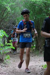 BIB: 3016
                            <button type="button" onclick="openModal(4110722)" class="btn btn-primary btn-sm float-right btn-popup" data-toggle="modal" data-target=".modal-high-quality">
                        <i class="fas fa-shopping-cart"></i> Add to Cart
                    </button>
                                            <button type="button" onclick="isThisMe(4110722, true)" class="btn btn-success btn-sm float-right btn-popup btn-isme hidden" data-toggle="tooltip" data-placement="bottom" title="นี่คือรูปของคุณใช่ไหม คลิกที่นี่เพื่อเอาเข้าอัลบั้ม">
                        <i class="fas fa-plus"></i> Add to album
                    </button>
                    <button type="button" onclick="isThisMe(4110722, false)" class="btn btn-warning btn-sm float-right btn-popup btn-isnotme hidden">
                        <i class="fas fa-ban"></i> Remove from album
                    </button>