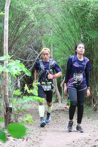 BIB: 3525, 3722
                            <button type="button" onclick="openModal(4127724)" class="btn btn-primary btn-sm float-right btn-popup" data-toggle="modal" data-target=".modal-high-quality">
                        <i class="fas fa-shopping-cart"></i> Add to Cart
                    </button>
                                            <button type="button" onclick="isThisMe(4127724, true)" class="btn btn-success btn-sm float-right btn-popup btn-isme hidden" data-toggle="tooltip" data-placement="bottom" title="นี่คือรูปของคุณใช่ไหม คลิกที่นี่เพื่อเอาเข้าอัลบั้ม">
                        <i class="fas fa-plus"></i> Add to album
                    </button>
                    <button type="button" onclick="isThisMe(4127724, false)" class="btn btn-warning btn-sm float-right btn-popup btn-isnotme hidden">
                        <i class="fas fa-ban"></i> Remove from album
                    </button>