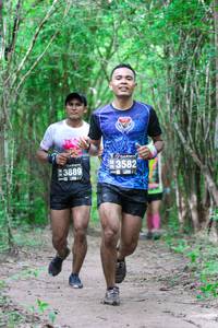 BIB: 3582, 3889
                            <button type="button" onclick="openModal(4306292)" class="btn btn-primary btn-sm float-right btn-popup" data-toggle="modal" data-target=".modal-high-quality">
                        <i class="fas fa-shopping-cart"></i> Add to Cart
                    </button>
                                            <button type="button" onclick="isThisMe(4306292, true)" class="btn btn-success btn-sm float-right btn-popup btn-isme hidden" data-toggle="tooltip" data-placement="bottom" title="นี่คือรูปของคุณใช่ไหม คลิกที่นี่เพื่อเอาเข้าอัลบั้ม">
                        <i class="fas fa-plus"></i> Add to album
                    </button>
                    <button type="button" onclick="isThisMe(4306292, false)" class="btn btn-warning btn-sm float-right btn-popup btn-isnotme hidden">
                        <i class="fas fa-ban"></i> Remove from album
                    </button>