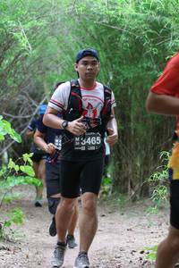 BIB: 3465
                            <button type="button" onclick="openModal(4115905)" class="btn btn-primary btn-sm float-right btn-popup" data-toggle="modal" data-target=".modal-high-quality">
                        <i class="fas fa-shopping-cart"></i> Add to Cart
                    </button>
                                            <button type="button" onclick="isThisMe(4115905, true)" class="btn btn-success btn-sm float-right btn-popup btn-isme hidden" data-toggle="tooltip" data-placement="bottom" title="นี่คือรูปของคุณใช่ไหม คลิกที่นี่เพื่อเอาเข้าอัลบั้ม">
                        <i class="fas fa-plus"></i> Add to album
                    </button>
                    <button type="button" onclick="isThisMe(4115905, false)" class="btn btn-warning btn-sm float-right btn-popup btn-isnotme hidden">
                        <i class="fas fa-ban"></i> Remove from album
                    </button>