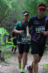 BIB: 3175, 3174, 
                            <button type="button" onclick="openModal(4110799)" class="btn btn-primary btn-sm float-right btn-popup" data-toggle="modal" data-target=".modal-high-quality">
                        <i class="fas fa-shopping-cart"></i> Add to Cart
                    </button>
                                            <button type="button" onclick="isThisMe(4110799, true)" class="btn btn-success btn-sm float-right btn-popup btn-isme hidden" data-toggle="tooltip" data-placement="bottom" title="นี่คือรูปของคุณใช่ไหม คลิกที่นี่เพื่อเอาเข้าอัลบั้ม">
                        <i class="fas fa-plus"></i> Add to album
                    </button>
                    <button type="button" onclick="isThisMe(4110799, false)" class="btn btn-warning btn-sm float-right btn-popup btn-isnotme hidden">
                        <i class="fas fa-ban"></i> Remove from album
                    </button>