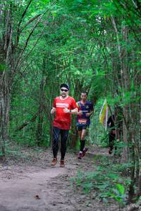 BIB: 
                            <button type="button" onclick="openModal(4228376)" class="btn btn-primary btn-sm float-right btn-popup" data-toggle="modal" data-target=".modal-high-quality">
                        <i class="fas fa-shopping-cart"></i> Add to Cart
                    </button>
                                            <button type="button" onclick="isThisMe(4228376, true)" class="btn btn-success btn-sm float-right btn-popup btn-isme hidden" data-toggle="tooltip" data-placement="bottom" title="นี่คือรูปของคุณใช่ไหม คลิกที่นี่เพื่อเอาเข้าอัลบั้ม">
                        <i class="fas fa-plus"></i> Add to album
                    </button>
                    <button type="button" onclick="isThisMe(4228376, false)" class="btn btn-warning btn-sm float-right btn-popup btn-isnotme hidden">
                        <i class="fas fa-ban"></i> Remove from album
                    </button>