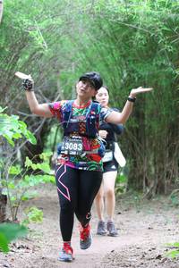 BIB: 3083
                            <button type="button" onclick="openModal(4125536)" class="btn btn-primary btn-sm float-right btn-popup" data-toggle="modal" data-target=".modal-high-quality">
                        <i class="fas fa-shopping-cart"></i> Add to Cart
                    </button>
                                            <button type="button" onclick="isThisMe(4125536, true)" class="btn btn-success btn-sm float-right btn-popup btn-isme hidden" data-toggle="tooltip" data-placement="bottom" title="นี่คือรูปของคุณใช่ไหม คลิกที่นี่เพื่อเอาเข้าอัลบั้ม">
                        <i class="fas fa-plus"></i> Add to album
                    </button>
                    <button type="button" onclick="isThisMe(4125536, false)" class="btn btn-warning btn-sm float-right btn-popup btn-isnotme hidden">
                        <i class="fas fa-ban"></i> Remove from album
                    </button>