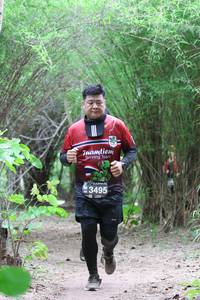 BIB: 3495
                            <button type="button" onclick="openModal(4127154)" class="btn btn-primary btn-sm float-right btn-popup" data-toggle="modal" data-target=".modal-high-quality">
                        <i class="fas fa-shopping-cart"></i> Add to Cart
                    </button>
                                            <button type="button" onclick="isThisMe(4127154, true)" class="btn btn-success btn-sm float-right btn-popup btn-isme hidden" data-toggle="tooltip" data-placement="bottom" title="นี่คือรูปของคุณใช่ไหม คลิกที่นี่เพื่อเอาเข้าอัลบั้ม">
                        <i class="fas fa-plus"></i> Add to album
                    </button>
                    <button type="button" onclick="isThisMe(4127154, false)" class="btn btn-warning btn-sm float-right btn-popup btn-isnotme hidden">
                        <i class="fas fa-ban"></i> Remove from album
                    </button>