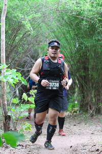 BIB: 3738
                            <button type="button" onclick="openModal(4124300)" class="btn btn-primary btn-sm float-right btn-popup" data-toggle="modal" data-target=".modal-high-quality">
                        <i class="fas fa-shopping-cart"></i> Add to Cart
                    </button>
                                            <button type="button" onclick="isThisMe(4124300, true)" class="btn btn-success btn-sm float-right btn-popup btn-isme hidden" data-toggle="tooltip" data-placement="bottom" title="นี่คือรูปของคุณใช่ไหม คลิกที่นี่เพื่อเอาเข้าอัลบั้ม">
                        <i class="fas fa-plus"></i> Add to album
                    </button>
                    <button type="button" onclick="isThisMe(4124300, false)" class="btn btn-warning btn-sm float-right btn-popup btn-isnotme hidden">
                        <i class="fas fa-ban"></i> Remove from album
                    </button>