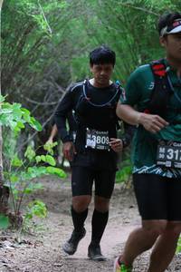 BIB: 3809
                            <button type="button" onclick="openModal(4110863)" class="btn btn-primary btn-sm float-right btn-popup" data-toggle="modal" data-target=".modal-high-quality">
                        <i class="fas fa-shopping-cart"></i> Add to Cart
                    </button>
                                            <button type="button" onclick="isThisMe(4110863, true)" class="btn btn-success btn-sm float-right btn-popup btn-isme hidden" data-toggle="tooltip" data-placement="bottom" title="นี่คือรูปของคุณใช่ไหม คลิกที่นี่เพื่อเอาเข้าอัลบั้ม">
                        <i class="fas fa-plus"></i> Add to album
                    </button>
                    <button type="button" onclick="isThisMe(4110863, false)" class="btn btn-warning btn-sm float-right btn-popup btn-isnotme hidden">
                        <i class="fas fa-ban"></i> Remove from album
                    </button>