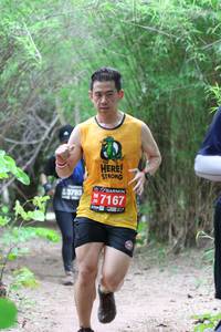 BIB: 49793, 7167
                            <button type="button" onclick="openModal(4128655)" class="btn btn-primary btn-sm float-right btn-popup" data-toggle="modal" data-target=".modal-high-quality">
                        <i class="fas fa-shopping-cart"></i> Add to Cart
                    </button>
                                            <button type="button" onclick="isThisMe(4128655, true)" class="btn btn-success btn-sm float-right btn-popup btn-isme hidden" data-toggle="tooltip" data-placement="bottom" title="นี่คือรูปของคุณใช่ไหม คลิกที่นี่เพื่อเอาเข้าอัลบั้ม">
                        <i class="fas fa-plus"></i> Add to album
                    </button>
                    <button type="button" onclick="isThisMe(4128655, false)" class="btn btn-warning btn-sm float-right btn-popup btn-isnotme hidden">
                        <i class="fas fa-ban"></i> Remove from album
                    </button>