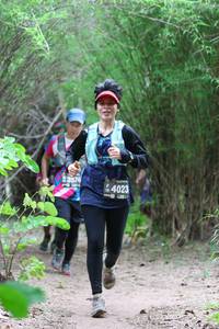 BIB: 357, 4023
                            <button type="button" onclick="openModal(4119932)" class="btn btn-primary btn-sm float-right btn-popup" data-toggle="modal" data-target=".modal-high-quality">
                        <i class="fas fa-shopping-cart"></i> Add to Cart
                    </button>
                                            <button type="button" onclick="isThisMe(4119932, true)" class="btn btn-success btn-sm float-right btn-popup btn-isme hidden" data-toggle="tooltip" data-placement="bottom" title="นี่คือรูปของคุณใช่ไหม คลิกที่นี่เพื่อเอาเข้าอัลบั้ม">
                        <i class="fas fa-plus"></i> Add to album
                    </button>
                    <button type="button" onclick="isThisMe(4119932, false)" class="btn btn-warning btn-sm float-right btn-popup btn-isnotme hidden">
                        <i class="fas fa-ban"></i> Remove from album
                    </button>