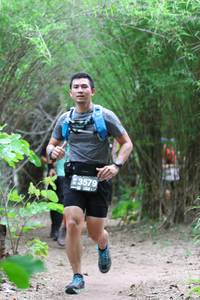 BIB: 3579
                            <button type="button" onclick="openModal(4119548)" class="btn btn-primary btn-sm float-right btn-popup" data-toggle="modal" data-target=".modal-high-quality">
                        <i class="fas fa-shopping-cart"></i> Add to Cart
                    </button>
                                            <button type="button" onclick="isThisMe(4119548, true)" class="btn btn-success btn-sm float-right btn-popup btn-isme hidden" data-toggle="tooltip" data-placement="bottom" title="นี่คือรูปของคุณใช่ไหม คลิกที่นี่เพื่อเอาเข้าอัลบั้ม">
                        <i class="fas fa-plus"></i> Add to album
                    </button>
                    <button type="button" onclick="isThisMe(4119548, false)" class="btn btn-warning btn-sm float-right btn-popup btn-isnotme hidden">
                        <i class="fas fa-ban"></i> Remove from album
                    </button>