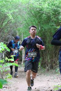 BIB: 43872, 3611
                            <button type="button" onclick="openModal(4124694)" class="btn btn-primary btn-sm float-right btn-popup" data-toggle="modal" data-target=".modal-high-quality">
                        <i class="fas fa-shopping-cart"></i> Add to Cart
                    </button>
                                            <button type="button" onclick="isThisMe(4124694, true)" class="btn btn-success btn-sm float-right btn-popup btn-isme hidden" data-toggle="tooltip" data-placement="bottom" title="นี่คือรูปของคุณใช่ไหม คลิกที่นี่เพื่อเอาเข้าอัลบั้ม">
                        <i class="fas fa-plus"></i> Add to album
                    </button>
                    <button type="button" onclick="isThisMe(4124694, false)" class="btn btn-warning btn-sm float-right btn-popup btn-isnotme hidden">
                        <i class="fas fa-ban"></i> Remove from album
                    </button>