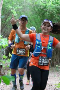 BIB: 3990, 3273
                            <button type="button" onclick="openModal(4118663)" class="btn btn-primary btn-sm float-right btn-popup" data-toggle="modal" data-target=".modal-high-quality">
                        <i class="fas fa-shopping-cart"></i> Add to Cart
                    </button>
                                            <button type="button" onclick="isThisMe(4118663, true)" class="btn btn-success btn-sm float-right btn-popup btn-isme hidden" data-toggle="tooltip" data-placement="bottom" title="นี่คือรูปของคุณใช่ไหม คลิกที่นี่เพื่อเอาเข้าอัลบั้ม">
                        <i class="fas fa-plus"></i> Add to album
                    </button>
                    <button type="button" onclick="isThisMe(4118663, false)" class="btn btn-warning btn-sm float-right btn-popup btn-isnotme hidden">
                        <i class="fas fa-ban"></i> Remove from album
                    </button>