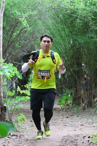 BIB: 3555, 
                            <button type="button" onclick="openModal(4113114)" class="btn btn-primary btn-sm float-right btn-popup" data-toggle="modal" data-target=".modal-high-quality">
                        <i class="fas fa-shopping-cart"></i> Add to Cart
                    </button>
                                            <button type="button" onclick="isThisMe(4113114, true)" class="btn btn-success btn-sm float-right btn-popup btn-isme hidden" data-toggle="tooltip" data-placement="bottom" title="นี่คือรูปของคุณใช่ไหม คลิกที่นี่เพื่อเอาเข้าอัลบั้ม">
                        <i class="fas fa-plus"></i> Add to album
                    </button>
                    <button type="button" onclick="isThisMe(4113114, false)" class="btn btn-warning btn-sm float-right btn-popup btn-isnotme hidden">
                        <i class="fas fa-ban"></i> Remove from album
                    </button>