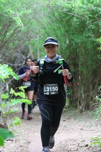 BIB: 3150
                            <button type="button" onclick="openModal(4125284)" class="btn btn-primary btn-sm float-right btn-popup" data-toggle="modal" data-target=".modal-high-quality">
                        <i class="fas fa-shopping-cart"></i> Add to Cart
                    </button>
                                            <button type="button" onclick="isThisMe(4125284, true)" class="btn btn-success btn-sm float-right btn-popup btn-isme hidden" data-toggle="tooltip" data-placement="bottom" title="นี่คือรูปของคุณใช่ไหม คลิกที่นี่เพื่อเอาเข้าอัลบั้ม">
                        <i class="fas fa-plus"></i> Add to album
                    </button>
                    <button type="button" onclick="isThisMe(4125284, false)" class="btn btn-warning btn-sm float-right btn-popup btn-isnotme hidden">
                        <i class="fas fa-ban"></i> Remove from album
                    </button>