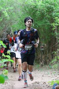 BIB: 3888
                            <button type="button" onclick="openModal(4120659)" class="btn btn-primary btn-sm float-right btn-popup" data-toggle="modal" data-target=".modal-high-quality">
                        <i class="fas fa-shopping-cart"></i> Add to Cart
                    </button>
                                            <button type="button" onclick="isThisMe(4120659, true)" class="btn btn-success btn-sm float-right btn-popup btn-isme hidden" data-toggle="tooltip" data-placement="bottom" title="นี่คือรูปของคุณใช่ไหม คลิกที่นี่เพื่อเอาเข้าอัลบั้ม">
                        <i class="fas fa-plus"></i> Add to album
                    </button>
                    <button type="button" onclick="isThisMe(4120659, false)" class="btn btn-warning btn-sm float-right btn-popup btn-isnotme hidden">
                        <i class="fas fa-ban"></i> Remove from album
                    </button>