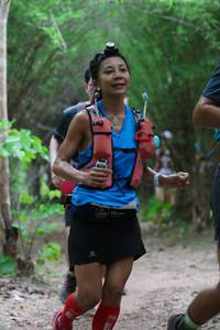 BIB: 
                            <button type="button" onclick="openModal(4110707)" class="btn btn-primary btn-sm float-right btn-popup" data-toggle="modal" data-target=".modal-high-quality">
                        <i class="fas fa-shopping-cart"></i> Add to Cart
                    </button>
                                            <button type="button" onclick="isThisMe(4110707, true)" class="btn btn-success btn-sm float-right btn-popup btn-isme hidden" data-toggle="tooltip" data-placement="bottom" title="นี่คือรูปของคุณใช่ไหม คลิกที่นี่เพื่อเอาเข้าอัลบั้ม">
                        <i class="fas fa-plus"></i> Add to album
                    </button>
                    <button type="button" onclick="isThisMe(4110707, false)" class="btn btn-warning btn-sm float-right btn-popup btn-isnotme hidden">
                        <i class="fas fa-ban"></i> Remove from album
                    </button>