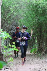 BIB: 3269, 3270
                            <button type="button" onclick="openModal(4117091)" class="btn btn-primary btn-sm float-right btn-popup" data-toggle="modal" data-target=".modal-high-quality">
                        <i class="fas fa-shopping-cart"></i> Add to Cart
                    </button>
                                            <button type="button" onclick="isThisMe(4117091, true)" class="btn btn-success btn-sm float-right btn-popup btn-isme hidden" data-toggle="tooltip" data-placement="bottom" title="นี่คือรูปของคุณใช่ไหม คลิกที่นี่เพื่อเอาเข้าอัลบั้ม">
                        <i class="fas fa-plus"></i> Add to album
                    </button>
                    <button type="button" onclick="isThisMe(4117091, false)" class="btn btn-warning btn-sm float-right btn-popup btn-isnotme hidden">
                        <i class="fas fa-ban"></i> Remove from album
                    </button>