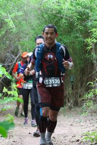 BIB: 3130, 43180
                            <button type="button" onclick="openModal(4123314)" class="btn btn-primary btn-sm float-right btn-popup" data-toggle="modal" data-target=".modal-high-quality">
                        <i class="fas fa-shopping-cart"></i> Add to Cart
                    </button>
                                            <button type="button" onclick="isThisMe(4123314, true)" class="btn btn-success btn-sm float-right btn-popup btn-isme hidden" data-toggle="tooltip" data-placement="bottom" title="นี่คือรูปของคุณใช่ไหม คลิกที่นี่เพื่อเอาเข้าอัลบั้ม">
                        <i class="fas fa-plus"></i> Add to album
                    </button>
                    <button type="button" onclick="isThisMe(4123314, false)" class="btn btn-warning btn-sm float-right btn-popup btn-isnotme hidden">
                        <i class="fas fa-ban"></i> Remove from album
                    </button>