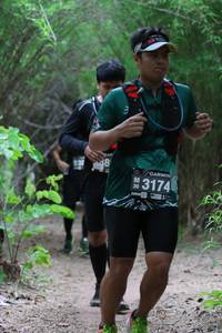 BIB: 3174
                            <button type="button" onclick="openModal(4110861)" class="btn btn-primary btn-sm float-right btn-popup" data-toggle="modal" data-target=".modal-high-quality">
                        <i class="fas fa-shopping-cart"></i> Add to Cart
                    </button>
                                            <button type="button" onclick="isThisMe(4110861, true)" class="btn btn-success btn-sm float-right btn-popup btn-isme hidden" data-toggle="tooltip" data-placement="bottom" title="นี่คือรูปของคุณใช่ไหม คลิกที่นี่เพื่อเอาเข้าอัลบั้ม">
                        <i class="fas fa-plus"></i> Add to album
                    </button>
                    <button type="button" onclick="isThisMe(4110861, false)" class="btn btn-warning btn-sm float-right btn-popup btn-isnotme hidden">
                        <i class="fas fa-ban"></i> Remove from album
                    </button>