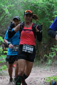 BIB: 3388
                            <button type="button" onclick="openModal(4112124)" class="btn btn-primary btn-sm float-right btn-popup" data-toggle="modal" data-target=".modal-high-quality">
                        <i class="fas fa-shopping-cart"></i> Add to Cart
                    </button>
                                            <button type="button" onclick="isThisMe(4112124, true)" class="btn btn-success btn-sm float-right btn-popup btn-isme hidden" data-toggle="tooltip" data-placement="bottom" title="นี่คือรูปของคุณใช่ไหม คลิกที่นี่เพื่อเอาเข้าอัลบั้ม">
                        <i class="fas fa-plus"></i> Add to album
                    </button>
                    <button type="button" onclick="isThisMe(4112124, false)" class="btn btn-warning btn-sm float-right btn-popup btn-isnotme hidden">
                        <i class="fas fa-ban"></i> Remove from album
                    </button>