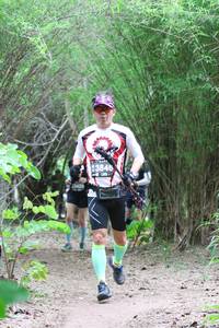 BIB: 3846, 3428
                            <button type="button" onclick="openModal(4125623)" class="btn btn-primary btn-sm float-right btn-popup" data-toggle="modal" data-target=".modal-high-quality">
                        <i class="fas fa-shopping-cart"></i> Add to Cart
                    </button>
                                            <button type="button" onclick="isThisMe(4125623, true)" class="btn btn-success btn-sm float-right btn-popup btn-isme hidden" data-toggle="tooltip" data-placement="bottom" title="นี่คือรูปของคุณใช่ไหม คลิกที่นี่เพื่อเอาเข้าอัลบั้ม">
                        <i class="fas fa-plus"></i> Add to album
                    </button>
                    <button type="button" onclick="isThisMe(4125623, false)" class="btn btn-warning btn-sm float-right btn-popup btn-isnotme hidden">
                        <i class="fas fa-ban"></i> Remove from album
                    </button>