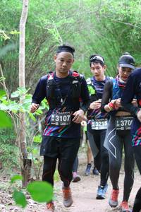 BIB: 3107, 3215, 370
                            <button type="button" onclick="openModal(4128243)" class="btn btn-primary btn-sm float-right btn-popup" data-toggle="modal" data-target=".modal-high-quality">
                        <i class="fas fa-shopping-cart"></i> Add to Cart
                    </button>
                                            <button type="button" onclick="isThisMe(4128243, true)" class="btn btn-success btn-sm float-right btn-popup btn-isme hidden" data-toggle="tooltip" data-placement="bottom" title="นี่คือรูปของคุณใช่ไหม คลิกที่นี่เพื่อเอาเข้าอัลบั้ม">
                        <i class="fas fa-plus"></i> Add to album
                    </button>
                    <button type="button" onclick="isThisMe(4128243, false)" class="btn btn-warning btn-sm float-right btn-popup btn-isnotme hidden">
                        <i class="fas fa-ban"></i> Remove from album
                    </button>