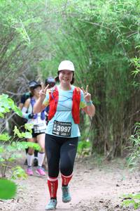 BIB: 3997
                            <button type="button" onclick="openModal(4127886)" class="btn btn-primary btn-sm float-right btn-popup" data-toggle="modal" data-target=".modal-high-quality">
                        <i class="fas fa-shopping-cart"></i> Add to Cart
                    </button>
                                            <button type="button" onclick="isThisMe(4127886, true)" class="btn btn-success btn-sm float-right btn-popup btn-isme hidden" data-toggle="tooltip" data-placement="bottom" title="นี่คือรูปของคุณใช่ไหม คลิกที่นี่เพื่อเอาเข้าอัลบั้ม">
                        <i class="fas fa-plus"></i> Add to album
                    </button>
                    <button type="button" onclick="isThisMe(4127886, false)" class="btn btn-warning btn-sm float-right btn-popup btn-isnotme hidden">
                        <i class="fas fa-ban"></i> Remove from album
                    </button>