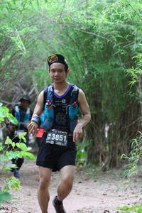 BIB: 3851
                            <button type="button" onclick="openModal(4117896)" class="btn btn-primary btn-sm float-right btn-popup" data-toggle="modal" data-target=".modal-high-quality">
                        <i class="fas fa-shopping-cart"></i> Add to Cart
                    </button>
                                            <button type="button" onclick="isThisMe(4117896, true)" class="btn btn-success btn-sm float-right btn-popup btn-isme hidden" data-toggle="tooltip" data-placement="bottom" title="นี่คือรูปของคุณใช่ไหม คลิกที่นี่เพื่อเอาเข้าอัลบั้ม">
                        <i class="fas fa-plus"></i> Add to album
                    </button>
                    <button type="button" onclick="isThisMe(4117896, false)" class="btn btn-warning btn-sm float-right btn-popup btn-isnotme hidden">
                        <i class="fas fa-ban"></i> Remove from album
                    </button>