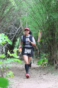 BIB: 3325, 
                            <button type="button" onclick="openModal(4127742)" class="btn btn-primary btn-sm float-right btn-popup" data-toggle="modal" data-target=".modal-high-quality">
                        <i class="fas fa-shopping-cart"></i> Add to Cart
                    </button>
                                            <button type="button" onclick="isThisMe(4127742, true)" class="btn btn-success btn-sm float-right btn-popup btn-isme hidden" data-toggle="tooltip" data-placement="bottom" title="นี่คือรูปของคุณใช่ไหม คลิกที่นี่เพื่อเอาเข้าอัลบั้ม">
                        <i class="fas fa-plus"></i> Add to album
                    </button>
                    <button type="button" onclick="isThisMe(4127742, false)" class="btn btn-warning btn-sm float-right btn-popup btn-isnotme hidden">
                        <i class="fas fa-ban"></i> Remove from album
                    </button>