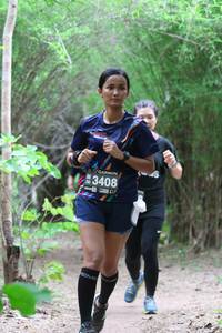 BIB: 3408
                            <button type="button" onclick="openModal(4125080)" class="btn btn-primary btn-sm float-right btn-popup" data-toggle="modal" data-target=".modal-high-quality">
                        <i class="fas fa-shopping-cart"></i> Add to Cart
                    </button>
                                            <button type="button" onclick="isThisMe(4125080, true)" class="btn btn-success btn-sm float-right btn-popup btn-isme hidden" data-toggle="tooltip" data-placement="bottom" title="นี่คือรูปของคุณใช่ไหม คลิกที่นี่เพื่อเอาเข้าอัลบั้ม">
                        <i class="fas fa-plus"></i> Add to album
                    </button>
                    <button type="button" onclick="isThisMe(4125080, false)" class="btn btn-warning btn-sm float-right btn-popup btn-isnotme hidden">
                        <i class="fas fa-ban"></i> Remove from album
                    </button>