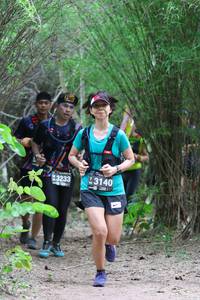 BIB: 3140, 3233
                            <button type="button" onclick="openModal(4115331)" class="btn btn-primary btn-sm float-right btn-popup" data-toggle="modal" data-target=".modal-high-quality">
                        <i class="fas fa-shopping-cart"></i> Add to Cart
                    </button>
                                            <button type="button" onclick="isThisMe(4115331, true)" class="btn btn-success btn-sm float-right btn-popup btn-isme hidden" data-toggle="tooltip" data-placement="bottom" title="นี่คือรูปของคุณใช่ไหม คลิกที่นี่เพื่อเอาเข้าอัลบั้ม">
                        <i class="fas fa-plus"></i> Add to album
                    </button>
                    <button type="button" onclick="isThisMe(4115331, false)" class="btn btn-warning btn-sm float-right btn-popup btn-isnotme hidden">
                        <i class="fas fa-ban"></i> Remove from album
                    </button>